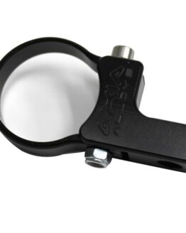 Baja Designs 1.75in LED Horizontal Mount