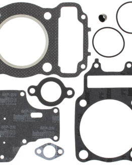 Vertex Top End Gasket Kit 810836 Fits Polaris