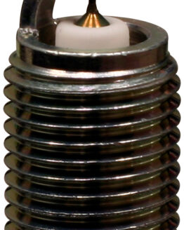 NGK Iridium IX Spark Plug LMAR9AI-8D 90526 - EACH