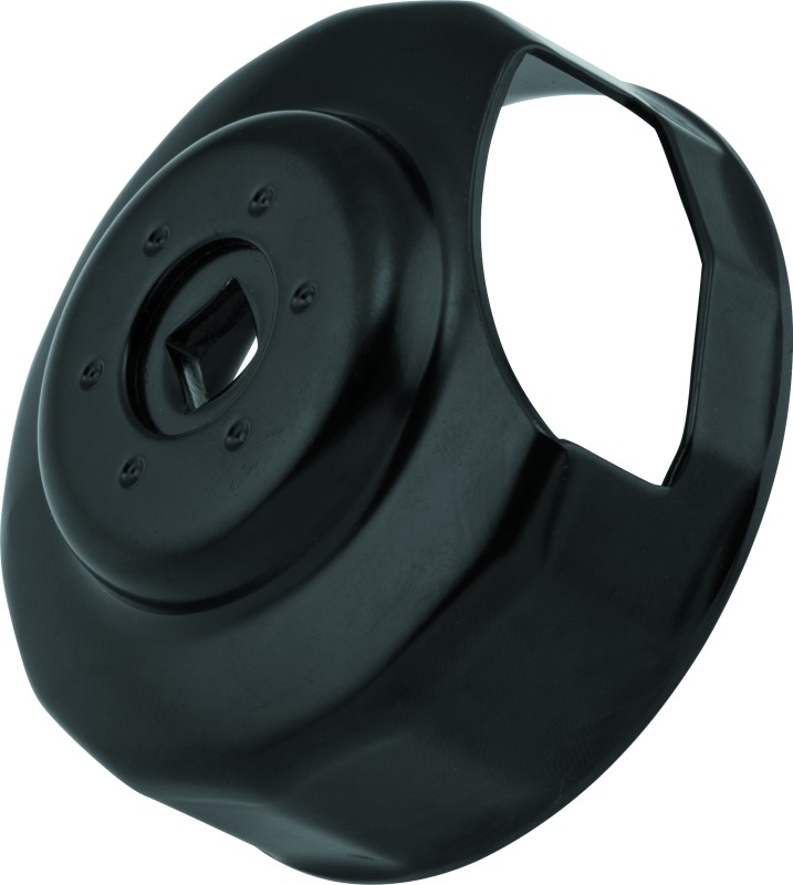 a28059dd3fdfc0a686714f58aa6749a2.jpg a28059dd3fdfc0a686714f58aa6749a2.jpg