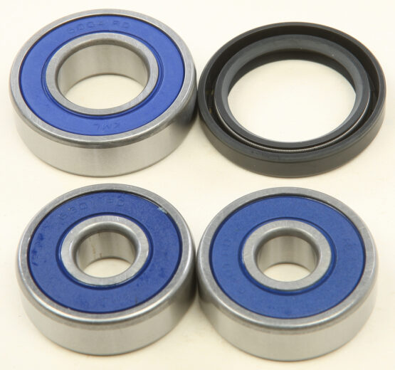 Wheel Bearing & Seal Kit