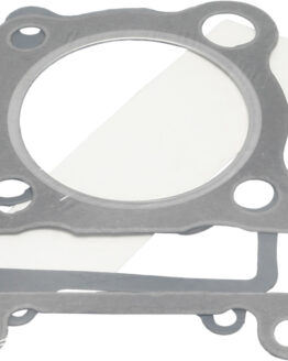 Cometic Top End Gasket Kit 72mm Bore Fits 92-98 Yamaha YFB250 Timberwolf 2X4