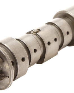 Racing Camshaft Stage 2 Int & Exh