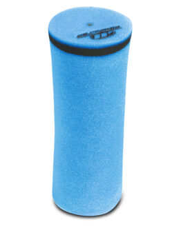 Ready-To-Use Air Filter