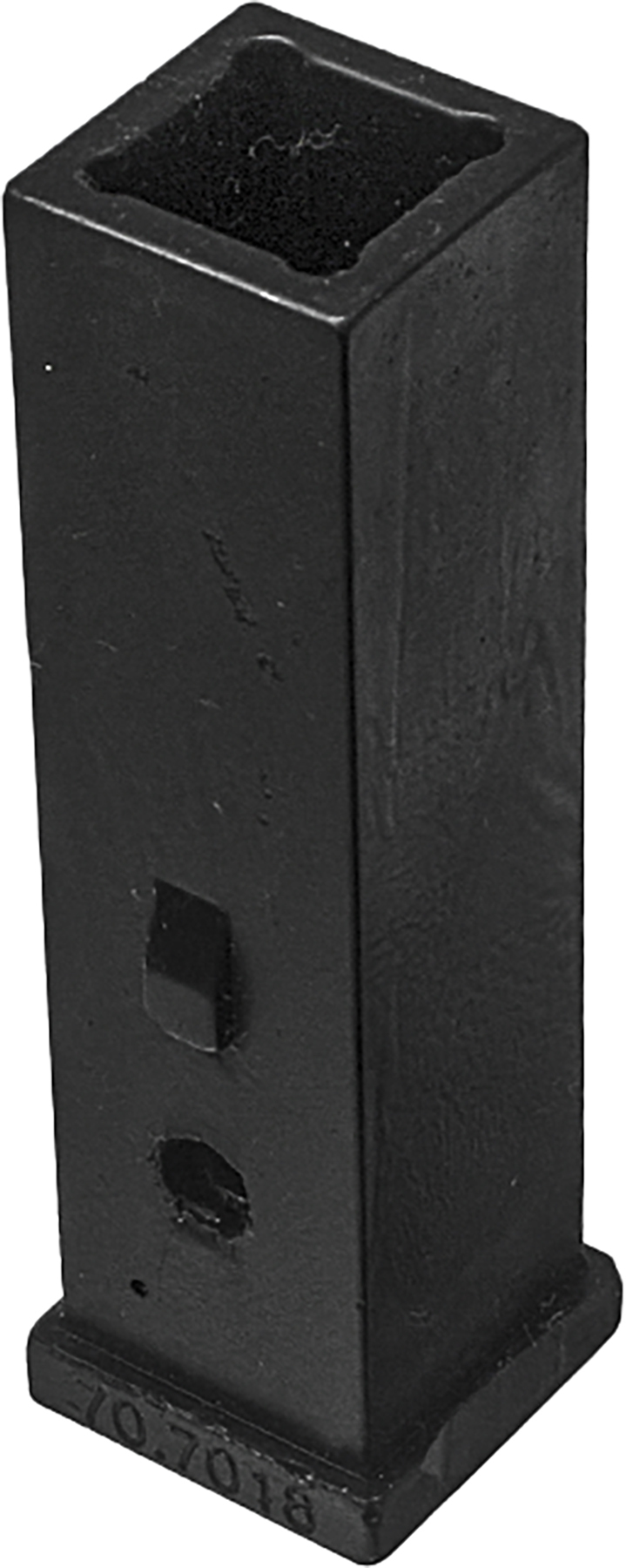 a309-5f46912b028af.jpg a309-5f46912b028af.jpg