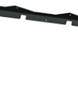 KFI Flex Blade Stiffener Kit for 50 in Flex Blade