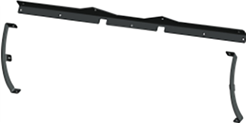 a30a-64f772cfe9aa8.jpg a30a-64f772cfe9aa8.jpg