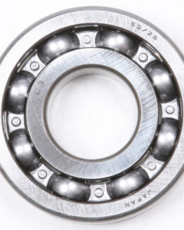ProX Crankshaft Bearing 6328/C3 Fits 84-18 Yamaha Honda Kawasaki Suzuki
