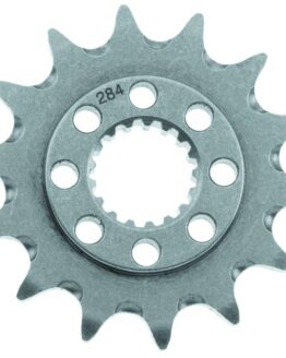 BikeMaster Front Sprocket 520 14T (Honda)