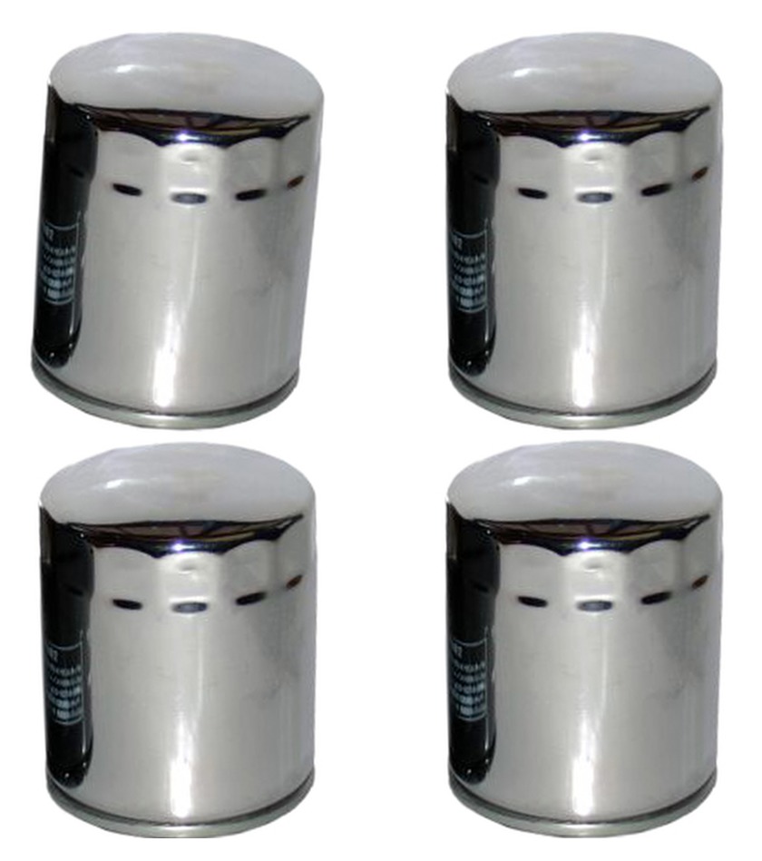 a3889b983e67f4ac007bd1401b22ace4KT.jpg a3889b983e67f4ac007bd1401b22ace4KT.jpg