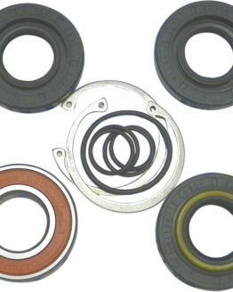 Driveshaft/Bearing Repair Kit