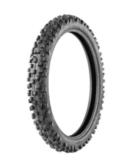 ProTaper MXT 04 Front Tire 80/100-21