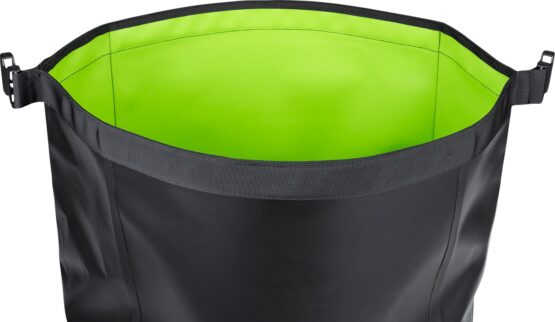 Dryforce Waterproof Roll Top Bag 60L - Image 3