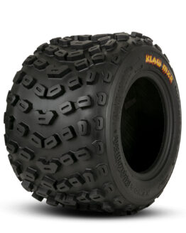 Kenda K533 Klaw XC Rear Tire 22x11-8