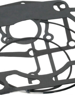 Cometic Top End Gasket Kit C7086 Fits 1986-1987 Yamaha YZ250