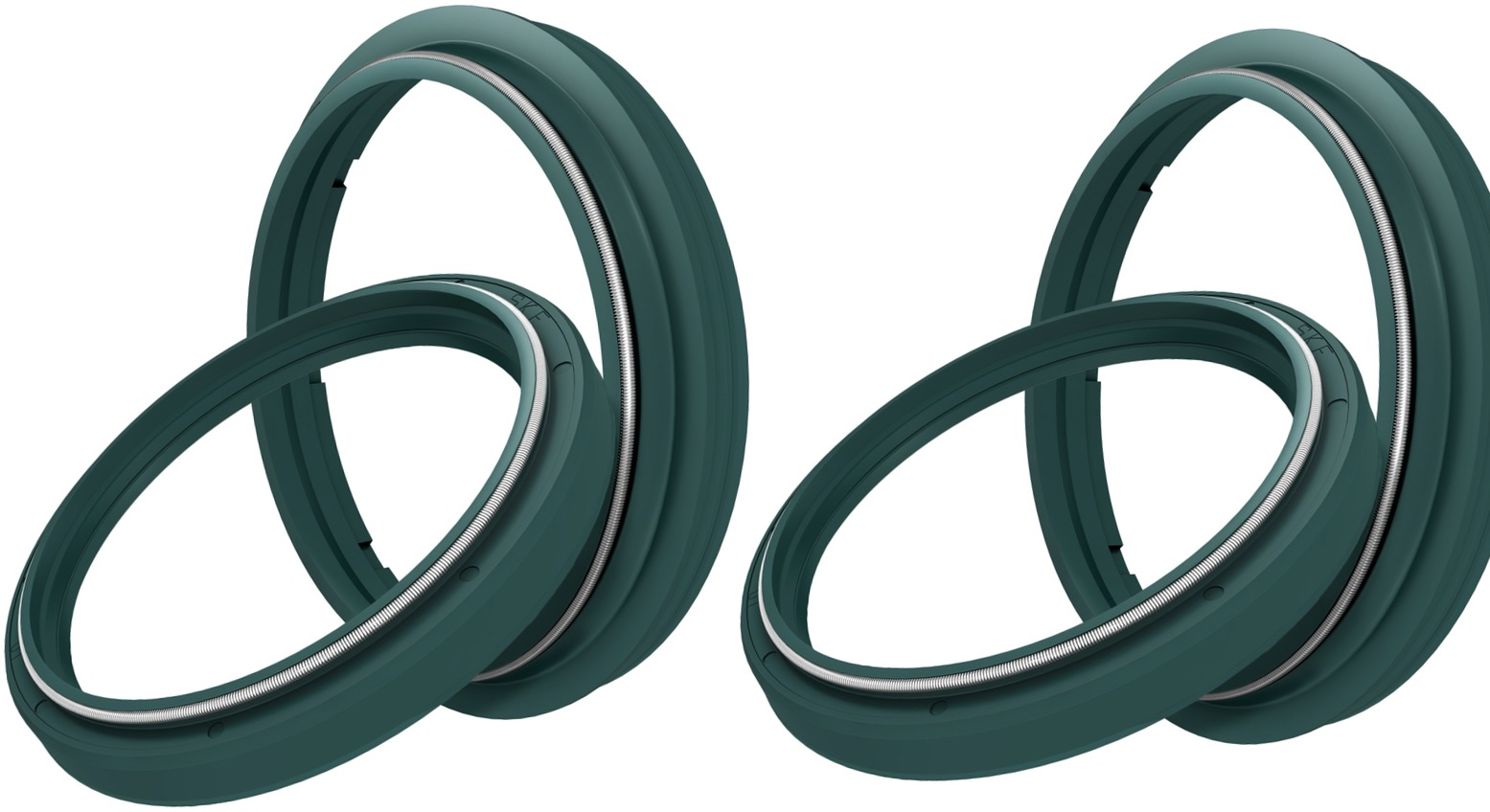 a40725bb3b4e88c24823e9c5331a41a6.jpg a40725bb3b4e88c24823e9c5331a41a6.jpg