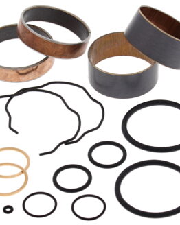 All Balls Racing Fork Bushing Kit