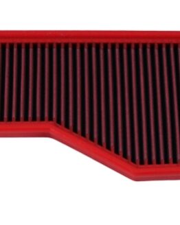 BMC Replacement Panel Air Filter FB156/01 Fits 97-01 Porsche 911 (996) 3.4L