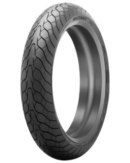 Mutant 110/80R19 Front Tire