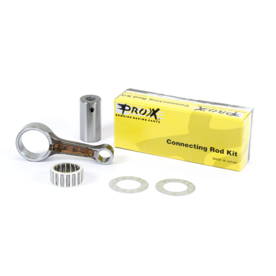 Connecting Rod Kit