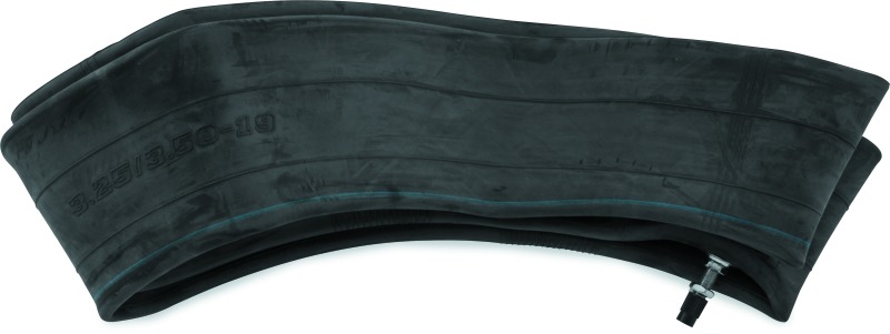 a4a6cd36fd342fc8364e2faa13c44f9eL.jpg a4a6cd36fd342fc8364e2faa13c44f9eL.jpg