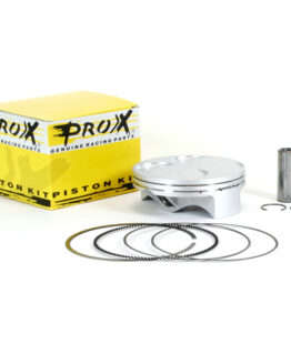 Piston Kit 95.96mm