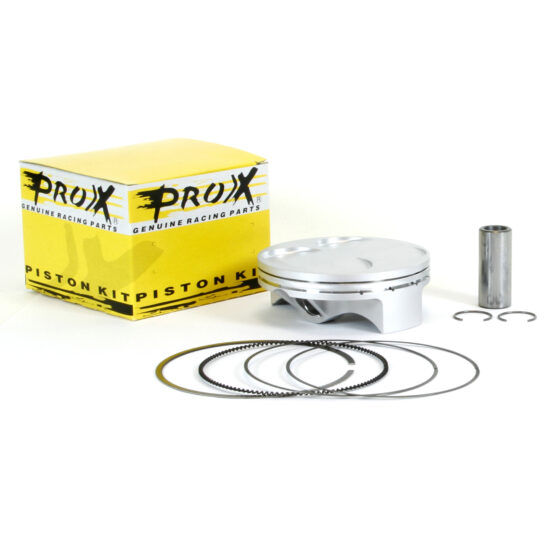 Piston Kit 95.96mm