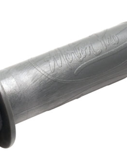Titan Throttle Tube