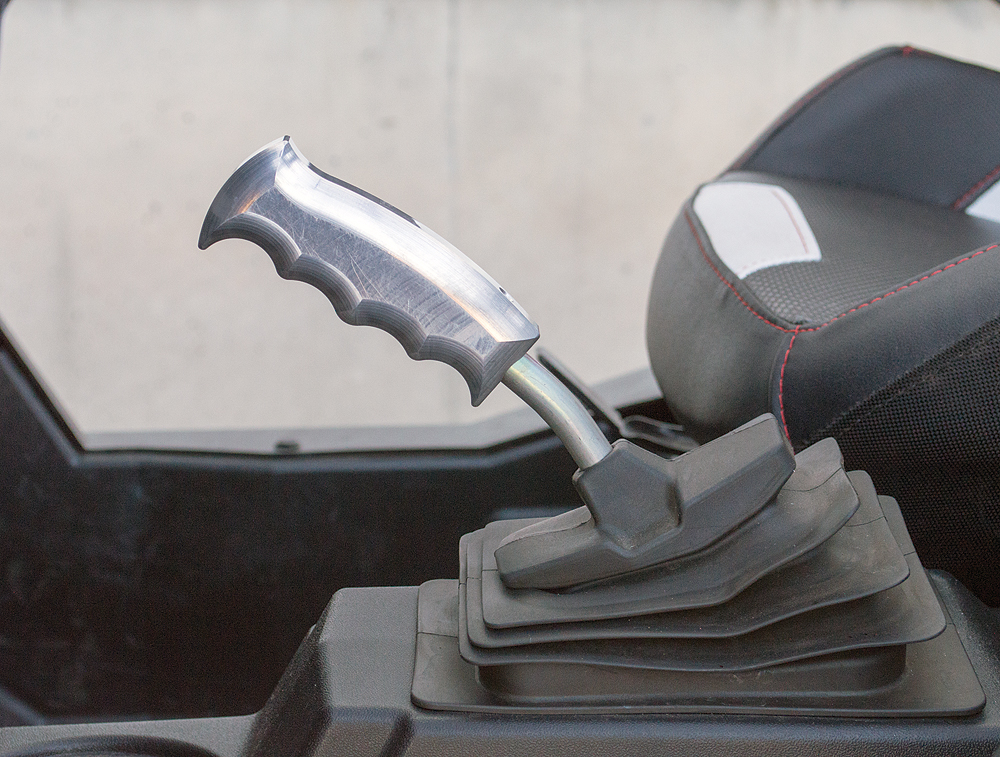 a4df-572a50587581c.jpg a4df-572a50587581c.jpg