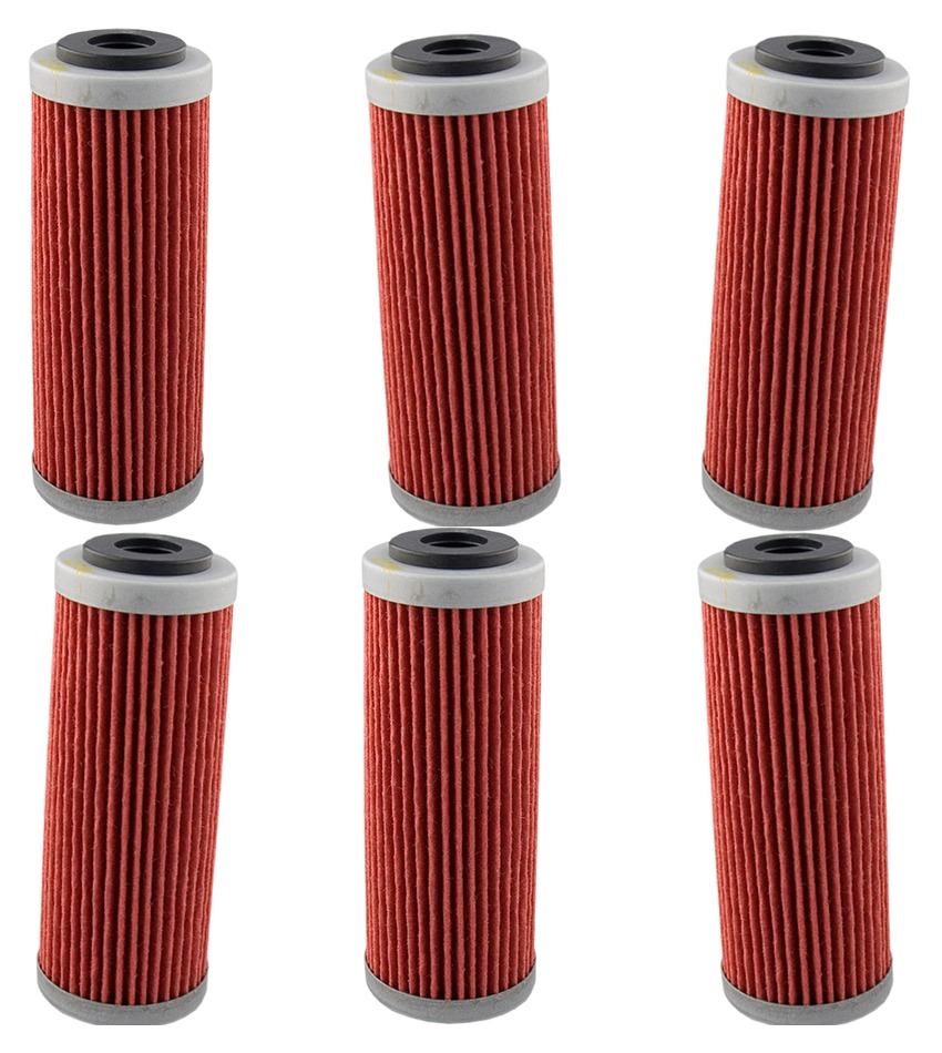 a4e294b6e36540ecc6bafddf78579ae4KT.jpg a4e294b6e36540ecc6bafddf78579ae4KT.jpg