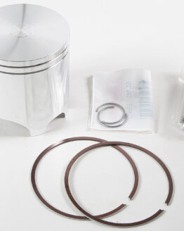 Wiseco Pro-Lite Piston Kit 64.00mm Std For KTM 200EXC/MXC