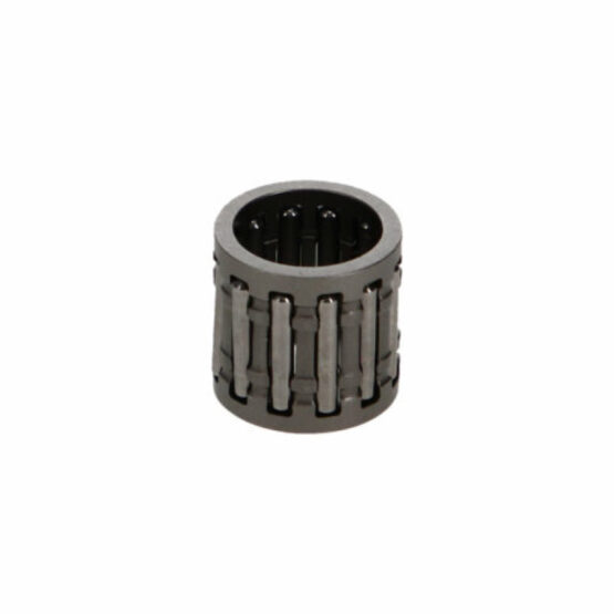 Top End Bearings - Image 2