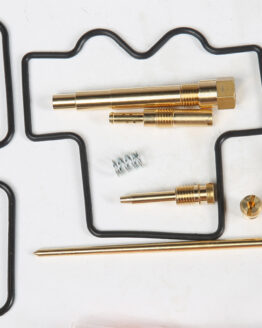 Carburetor Repair Kit