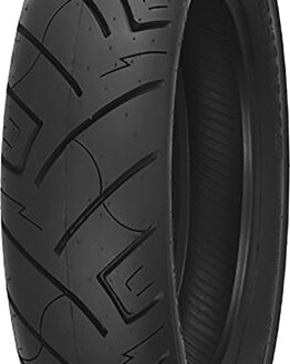 Shinko 777 Cruiser Rear Tire 150/80-16 Heavy Duty Reflective
