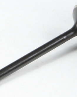 Black Diamond Exhaust Valve
