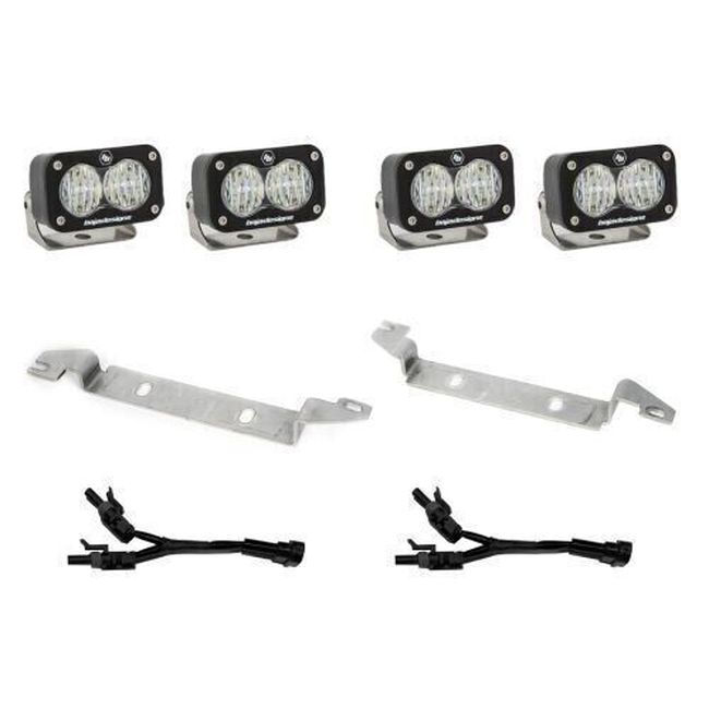 a5c4910f.jpg a5c4910f.jpg