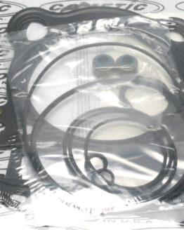 Cometic High Performance Top End Gasket Kit 85mm Fits Yamaha