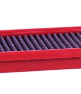 Replacement Panel Air Filter (2 Filters Required)
