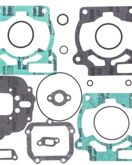Vertex Top End Gasket Kit 810330