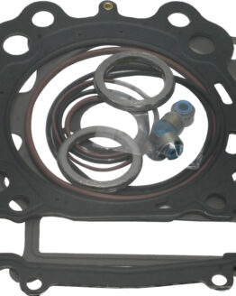 High Performance Top End Gasket Kit