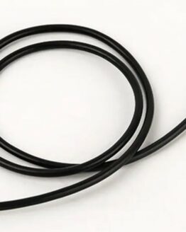 Trail Tech Radiator Fin Temperature Sensor 7mm Wide 550mm Lead