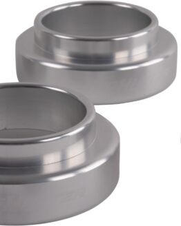 High Lifter PLKRNGXD-00 UTV Lift Kit For Polaris Ranger XD 1500