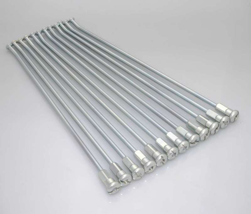 a6c49690ef431fd73b89a95d7814ed3d.jpg a6c49690ef431fd73b89a95d7814ed3d.jpg