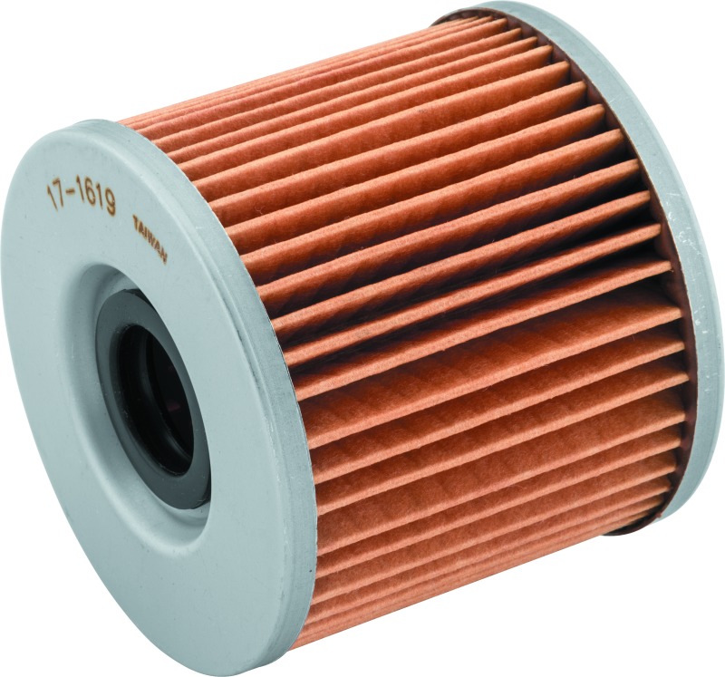 a6d6e5f5c11f80f0ab5c9cd80074f231L.jpg a6d6e5f5c11f80f0ab5c9cd80074f231L.jpg