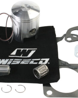 Top End Piston Kit 41.00mm Bore (STD)