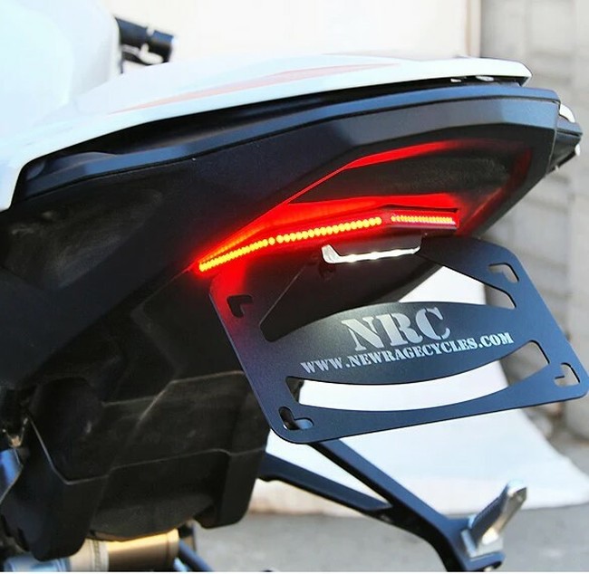 a709-64c7f40cac534.jpg a709-64c7f40cac534.jpg