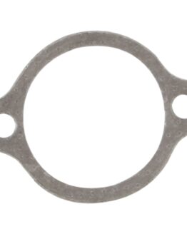 Cometic .059in. CFM-20 Exhaust Gasket EX873059F