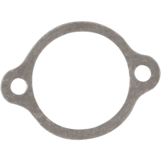 Cometic Exhaust Gasket