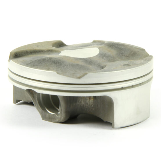 Piston Kit "A" 76.77mm Bore, 13.2:1 Compression - Image 5