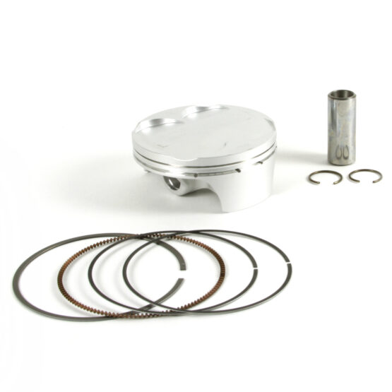 Piston Kit 76.97mm - Image 8